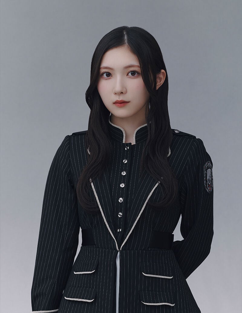 谷口愛季 - エケペディア 谷口愛季 - エケペディア