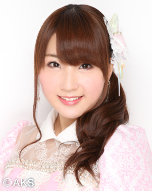 ファイル:2013年AKB48プロフィール 中田ちさと.jpg