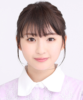 ファイル:2018年乃木坂46プロフィール 井上小百合.jpg
