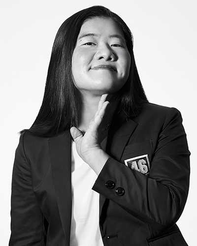 ファイル:2018年吉本坂46プロフィール よしこ 3.jpg