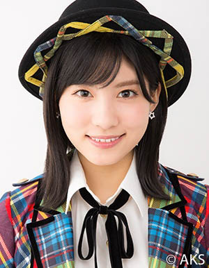 ファイル:2018年AKB48プロフィール 谷口めぐ.jpg
