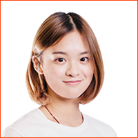 ファイル:2018年TPE48プロフィール 蔡伊柔.png