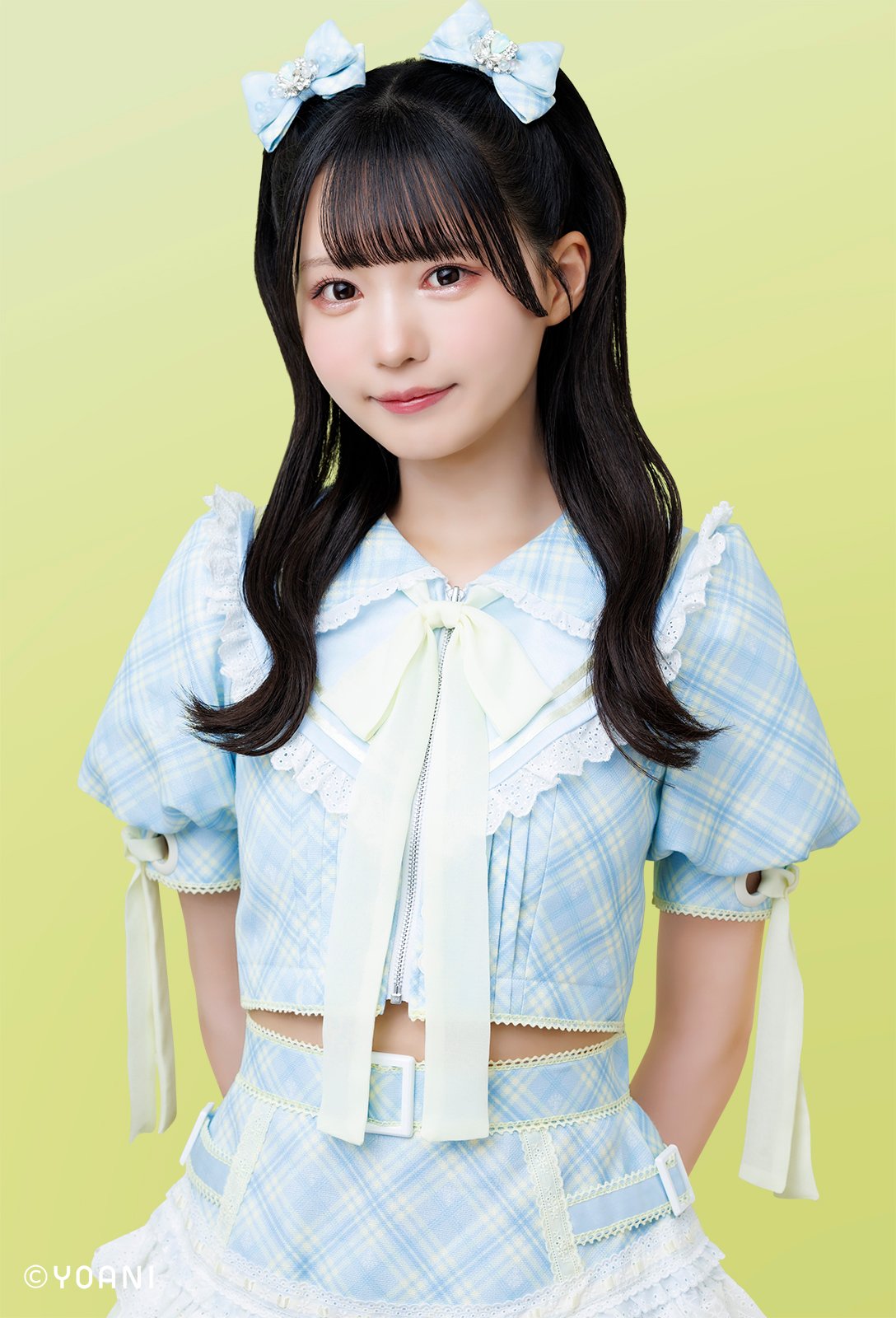 市岡愛弓 | アイドル戦国時代 Wiki | Fandom