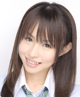 ファイル:2007年AKB48プロフィール 大堀恵 2.jpg