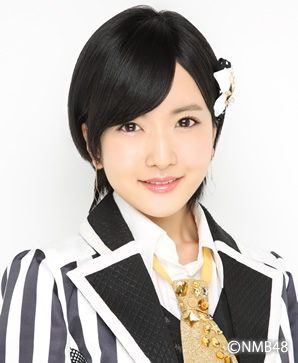 ファイル:2016年NMB48プロフィール 須藤凜々花.jpg