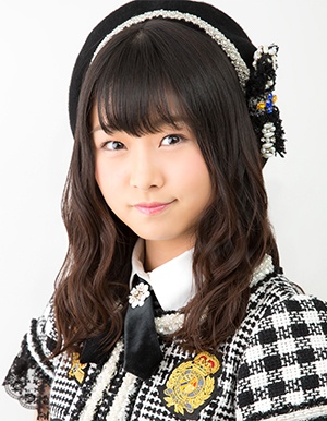 ファイル:2017年AKB48プロフィール 達家真姫宝.jpg