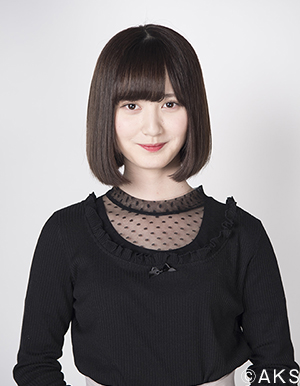 ファイル:2018年ドラフト会議候補者プロフィール 山本望叶.jpg