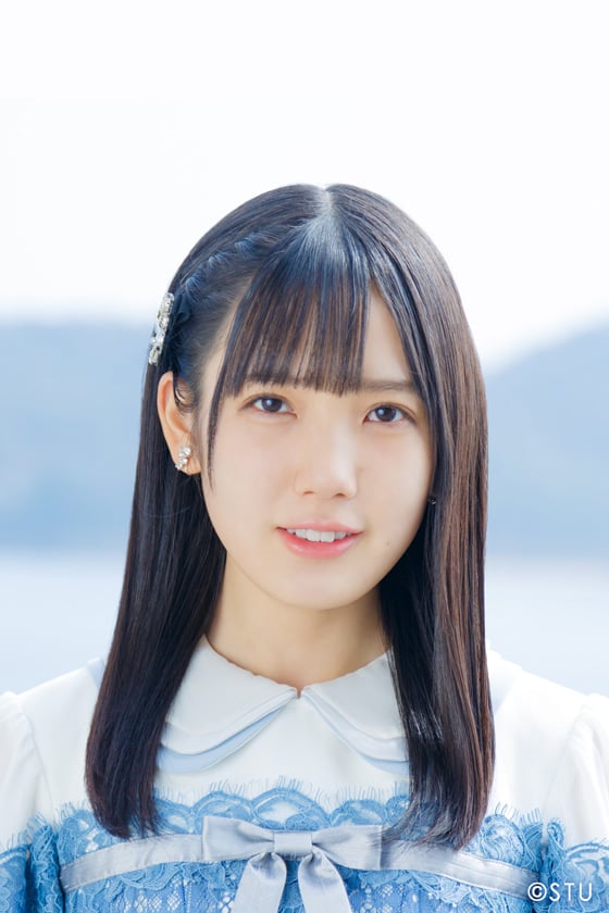 門田桃奈 - エケペディア