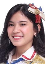 ファイル:2020年JKT48プロフィール Melati Putri Rahel Sesilia.jpg