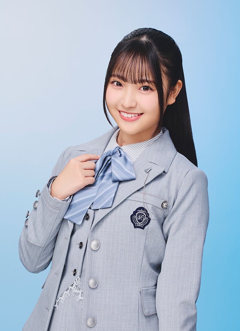 蔵盛妃那乃 - エケペディア