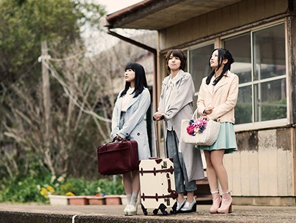 ファイル:桜、覚えていてくれ アーティスト画像.jpg