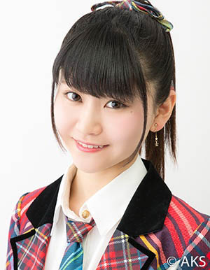 ファイル:2018年AKB48プロフィール 大竹ひとみ.jpg
