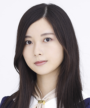 ファイル:2019年乃木坂46プロフィール 佐々木琴子.jpg