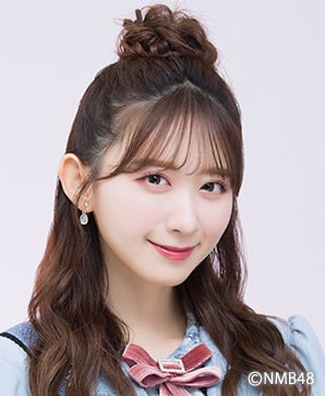 ファイル:2021年NMB48プロフィール 杉浦琴音.jpg