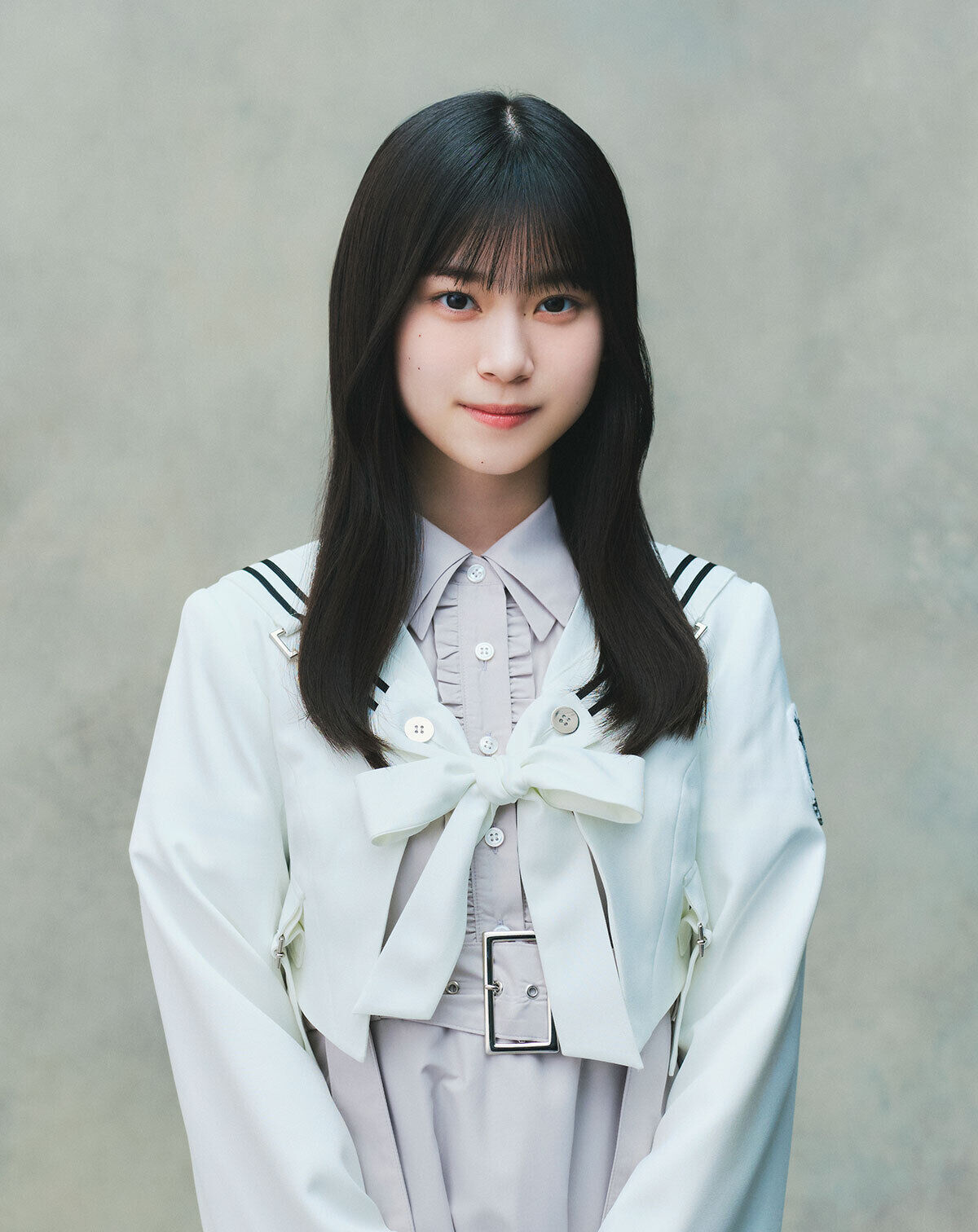 櫻坂46 村山美羽 おもてなし会 マフラータオル | hendriknater.design