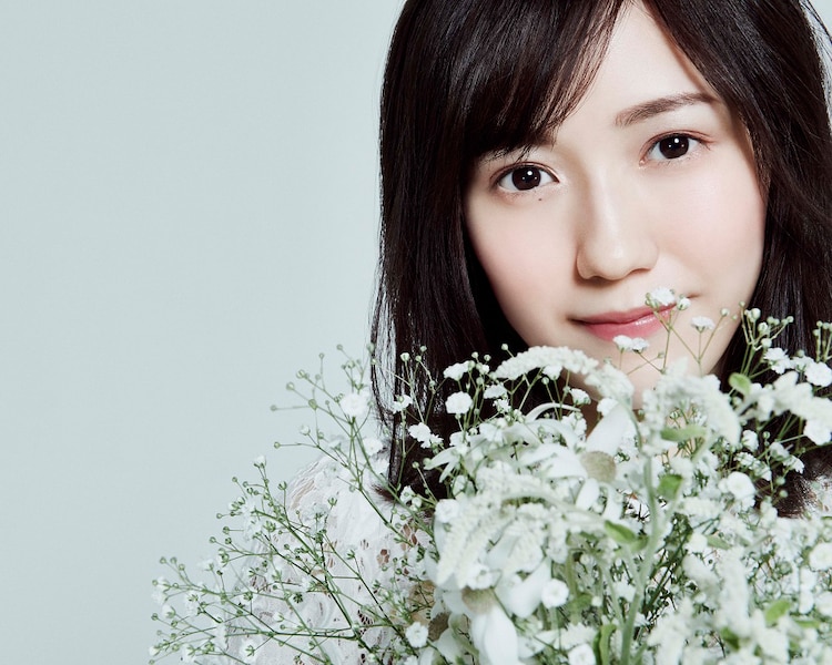 ファイル:渡辺麻友 Best Regards!.jpg