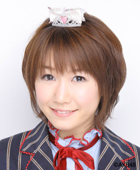 ファイル:2008年AKB48プロフィール 浦野一美 2.jpg