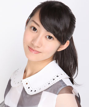 ファイル:2012年乃木坂46プロフィール 桜井玲香 2.jpg
