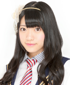 ファイル:2012年SKE48プロフィール 小林亜実 2.jpg