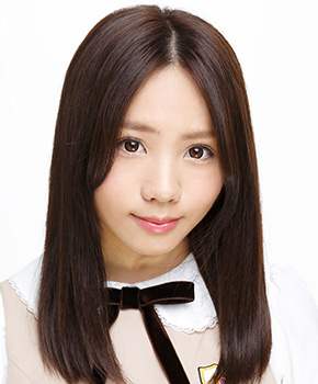 ファイル:2013年乃木坂46プロフィール 能條愛未 3.jpg