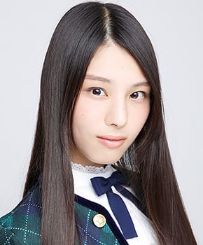 ファイル:2014年乃木坂46プロフィール 相楽伊織 2.jpg