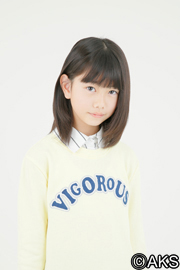 ファイル:2015年ドラフト会議候補者プロフィール 千葉恵里.jpg
