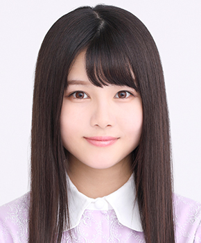 ファイル:2018年乃木坂46プロフィール 伊藤理々杏.jpg