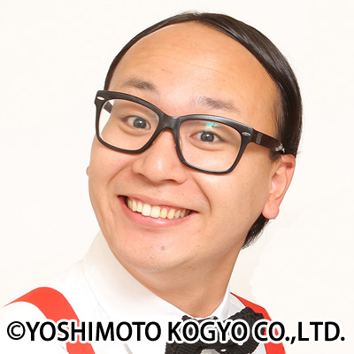 ファイル:2018年吉本坂46プロフィール たかし.jpg