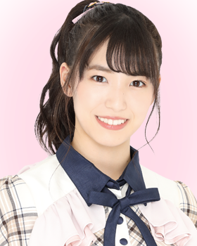 ファイル:2019年AKB48チーム8プロフィール 下尾みう.png