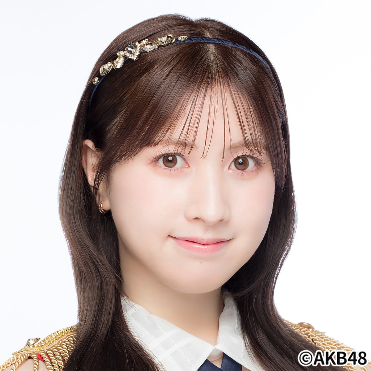 永野芹佳 - エケペディア