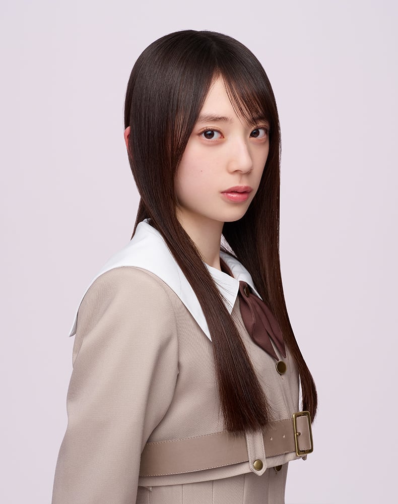 【最安値】乃木坂46 矢田萌華　座りヨリ　アニバ　13周年記念 レアポ 矢田萌華 13周年記念 座りヨリ アニバ - メルカリ