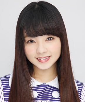 ファイル:2015年乃木坂46プロフィール 川村真洋 2.jpg