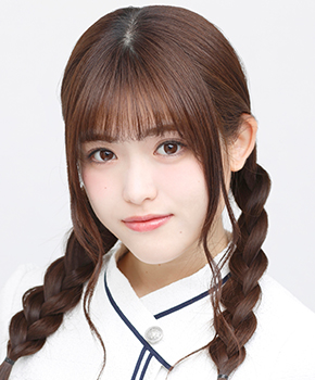 ファイル:2017年乃木坂46プロフィール 松村沙友理.jpg