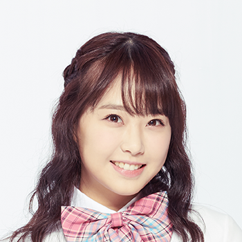 ファイル:2018年PRODUCE48番組プロフィール 加藤夕夏.png