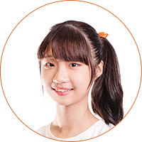 ファイル:2018年TPE48 1期生最終審査 董子瑄.png