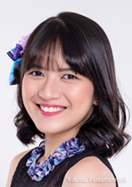 ファイル:2019年JKT48プロフィール Ratu Vienny Fitrilya.jpg
