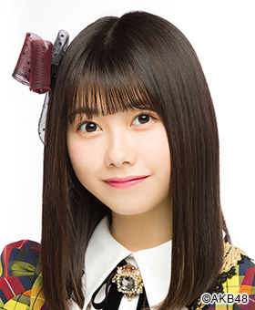 ファイル:2020年AKB48プロフィール 千葉恵里.jpg