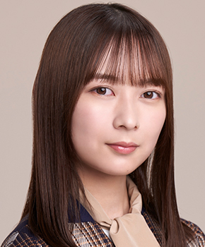ファイル:2021年乃木坂46プロフィール 鈴木絢音 4.jpg