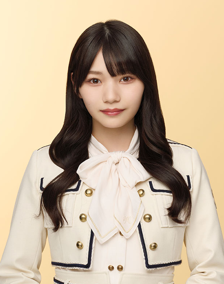 Amazon.co.jp: 乃木坂46 Mobile 岡本姫奈 梅雨明け 直筆サイン