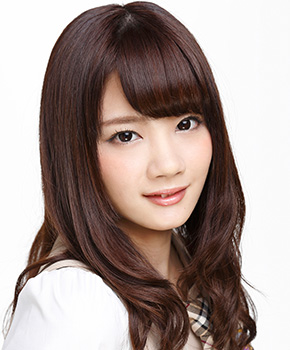 ファイル:2013年乃木坂46プロフィール 畠中清羅 3.jpg