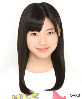 ファイル:2014年AKB48プロフィール 山本亜依 2.jpg