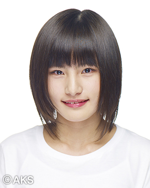 ファイル:2014年AKB48プロフィール 谷川聖.jpg