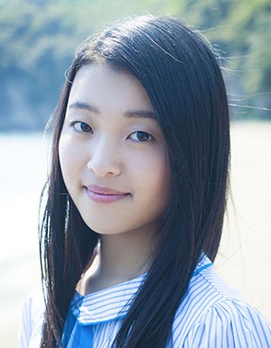 ファイル:2017年STU48プロフィール 菅原早記 1.jpg