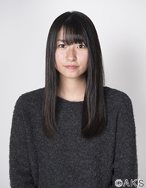 ファイル:2018年ドラフト会議候補者プロフィール 溝口亜以子.jpg