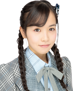 ファイル:2018年AKB48チーム8プロフィール 平野ひかる.jpg