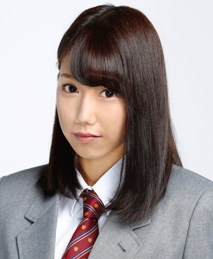 ファイル:2015年欅坂46プロフィール 原田まゆ.jpg