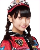 ファイル:2016年AKB48チーム8プロフィール 長久玲奈 3.jpg