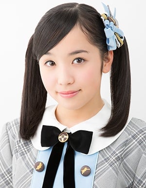 ファイル:2017年AKB48プロフィール 平野ひかる.jpg