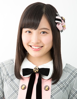 ファイル:2017年AKB48プロフィール 谷口もか.jpg