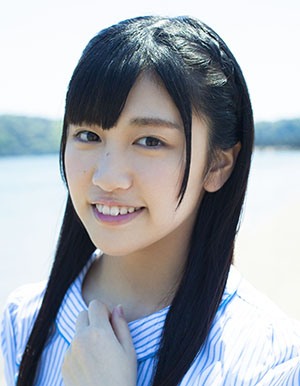 ファイル:2017年STU48プロフィール 磯貝花音 1.jpg